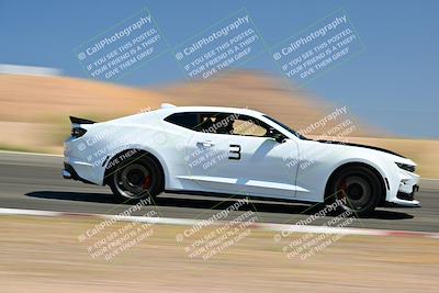 media/Jun-07-2025-Speed Ventures (Sat) [[b125dfaa5b]]/Black group/Turn 6 (Session 2)/